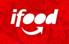 Imagem do grupo de WhatsApp MOTOBOYS IFOOD BH