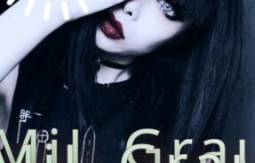 Imagem do grupo de WhatsApp GRAU