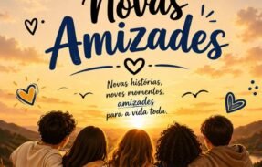 Imagem do grupo de WhatsApp ꧁༒𝓝𝓸𝓿𝓪𝓼 𝓐𝓶𝓲𝔃𝓪𝓭𝓮𝓼 ༒꧂