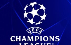 Imagem do grupo de WhatsApp  CHAMPIONS LEAGUE²⁰²⁶