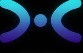 Imagem do grupo de WhatsApp TESTE 24 Horas ( NEXUS )