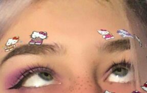 Imagem do grupo de WhatsApp White city