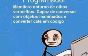 Imagem do grupo de WhatsApp 𖹭 ᩡ ︠︡ᮬ̶᮫ׁ᳘࡛᪽፝֟֟ꨲ𖬶┄┅۟ 𝐋🄰꯭፝֟𝐛𝐨𝐫𝐚𝐭𝐨𝐫𝐢𝐨 𝐃𝐞𝐯’𝐬 𝐄𝐯𝐨𝐥𝐮𝐭𝐢𝐨𝐧𝐗  ⻰  ೀ ️  ᷒ ⍰࣪