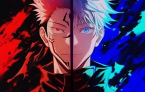 Imagem do grupo de WhatsApp 么 𝐀𝐍𝐈𝐌𝚵 𝐖𝐎𝐑𝐋𝐃 世界🇯🇵