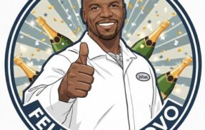 Imagem do grupo de WhatsApp Clube do Julius! ️ – #07