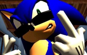 Imagem do grupo de WhatsApp  𝔾𝕣𝕖𝕖𝕟 ℍ𝕚𝕝𝕝𝕤 