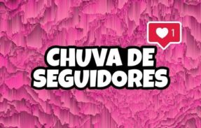 Imagem do grupo de WhatsApp DIVULGUE SEU INSTAGRAM