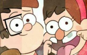 Imagem do grupo de WhatsApp .— 𝓒𝔥𝔞𝔱 𝓖𝔢𝔯𝔞𝔩 .ᐟ  ⊹ ࣪ ˖