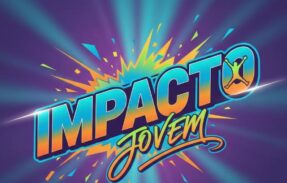 Imagem do grupo de WhatsApp IMPACTO Jovem 