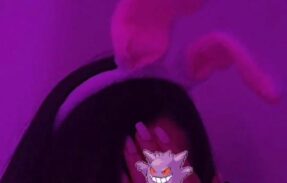 Imagem do grupo de WhatsApp 𝐃𝐈𝐕𝐔𝐋𝐆𝐀𝐂̧𝐀̃𝐎