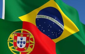 Imagem do grupo de WhatsApp Empregos em Portugal ️🇵🇹🇧🇷