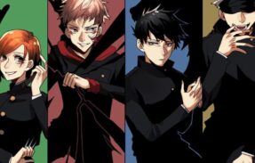 Imagem do grupo de WhatsApp 𝐀𝚙𝚛𝚘𝚟𝚊𝚌̧𝚊̃𝚘⸙