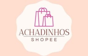 Imagem do grupo de WhatsApp Achadinhos da mih 