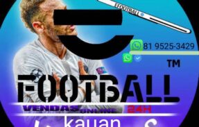 Imagem do grupo de WhatsApp KAUAN ADM TROCAS E VENDA.