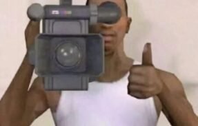 Imagem do grupo de WhatsApp  𝑽í𝒅𝒆𝒐𝒔 𝑨𝒍𝒆𝒂𝒕ó𝒓𝒊𝒐𝒔  