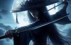 Imagem do grupo de WhatsApp 〤ᏁᎥᎶᏂᏖ のｷ ᎶᏗᎷᏋ ️