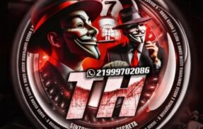 Imagem do grupo de WhatsApp FURIONBET-METODO 2.0 ®️