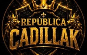 Imagem do grupo de WhatsApp  𝐑𝐄𝐏Ú𝐁𝐋𝐈𝐂𝐀 𝐂𝐀𝐃𝐈𝐋𝐋𝐀𝐊 