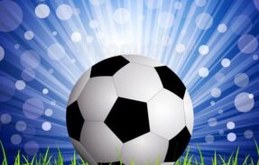 Imagem do grupo de WhatsApp  Boleiros FC 