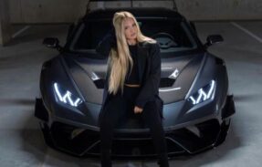 Imagem do grupo de WhatsApp DRIVE ZONE MASTER️