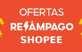 Ofertas Da Shoppe