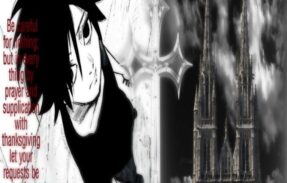 Imagem do grupo de WhatsApp 𝘝 𝘖 𝘙 𝘈 𝘕  𝘊𝘏𝘈𝘛