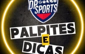 ADM MATEUS// DPSPORTS