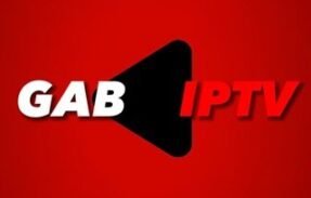 Gab IPTV