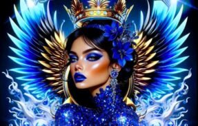 Imagem do grupo de WhatsApp *͜͡⃝⃬ ⍣⃝   FIGURINHAS ⍣⃝𒈞*