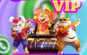 Imagem do grupo de WhatsApp Grupão slots