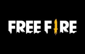 Free fire Brasil