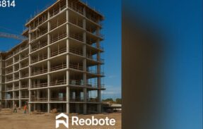 Imagem do grupo de WhatsApp Clube dos Empreiteiros de Sucesso   