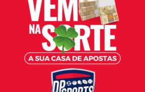 Imagem do grupo de WhatsApp DPApostas e palpites ‍