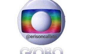 Imagem do grupo de WhatsApp ~ Atrás das câmeras ~