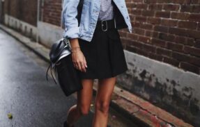 Imagem do grupo de WhatsApp Compras Online ️