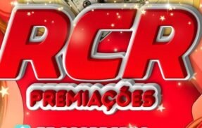#RCR PREMIACOES 02 