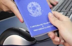 Imagem do grupo de WhatsApp Renda Já – Oportunidades Urgentes