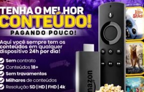 Imagem do grupo de WhatsApp IPTV-CANAIS+FILMES+SERIES