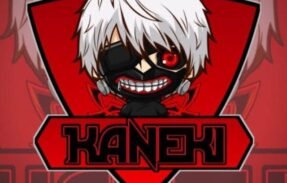 KANEKI_GOTI17