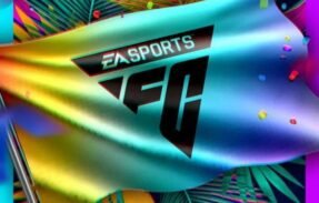 Imagem do grupo de WhatsApp SALA DE ESPERA CAMPEONATO DE FC MOBILE