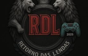 Imagem do grupo de WhatsApp PENEIRA R•D•L