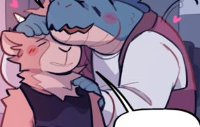 Imagem do grupo de WhatsApp ️℘ᨵׁׅׅ݊ꪀյׁׅꪱׁׁׁׅׅׅׅ꯱ 𝘳𝘦𝘸𝘰𝘳𝘬!