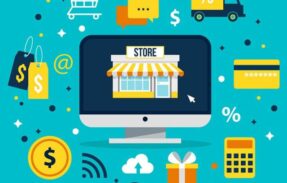 Imagem do grupo de WhatsApp ️OFERTAS RELÂMPAGO/AMAZON/ML/SHOPPE ️