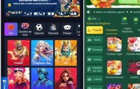 Imagem do grupo de WhatsApp Vendo Bet Cassino Online