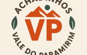 Imagem do grupo de WhatsApp -Achadinhos VP-