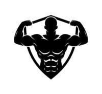 Imagem do grupo de WhatsApp Mundo Fitness
