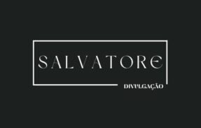 🫀 SALVATORE DIVULGAÇÕES 