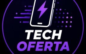 Imagem do grupo de WhatsApp TechOferta Brasil ⭐ Imagem do grupo de WhatsApp TechOferta Brasil ⭐