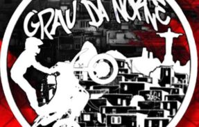 Imagem do grupo de WhatsApp G.D.N VENDAS E TROCAS 