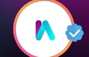 Imagem do grupo de WhatsApp Automação e IA
